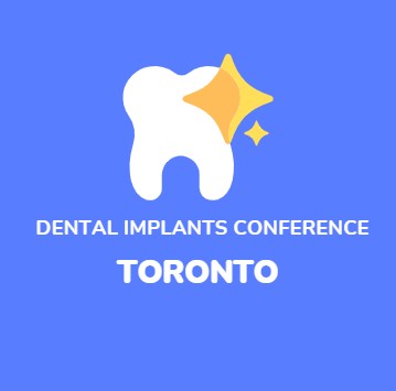 Dental Implant Conference Toronto
